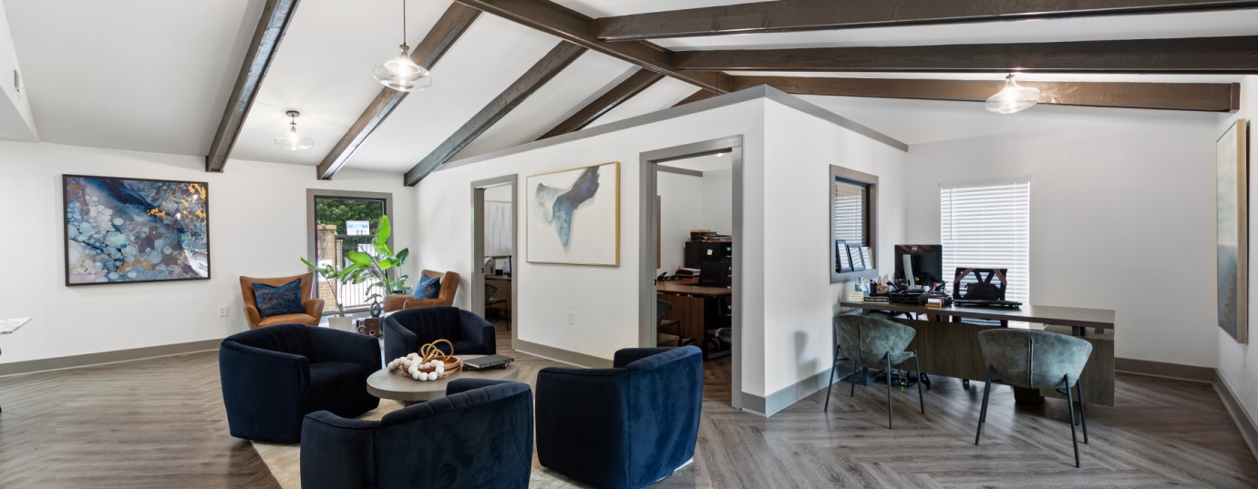 Beautiful rentals in Doraville, GA Pleasantdale Crossing