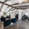 Leasing Office